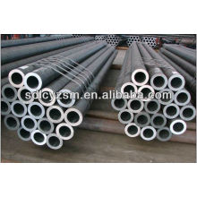 heavy wall thickness 13crmo44 pipe